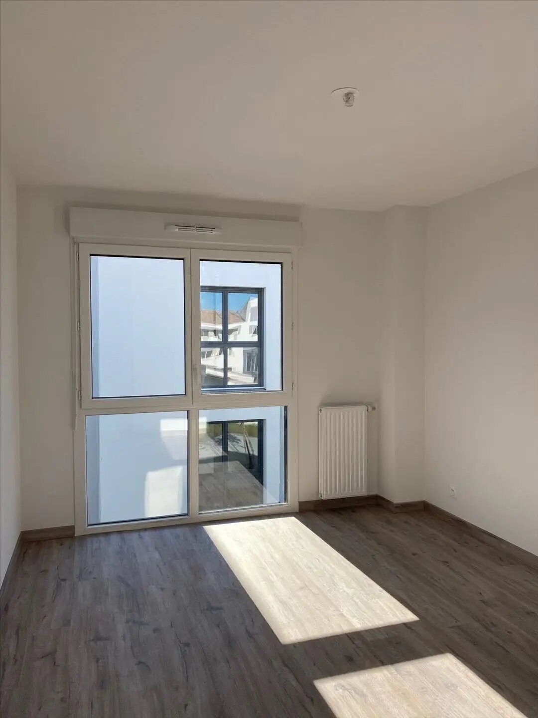 Appartement à louer, 63m², Saint-Médard-en-Jalles