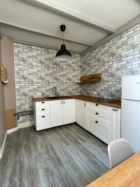 Appartement à louer, 27m², Bordeaux
