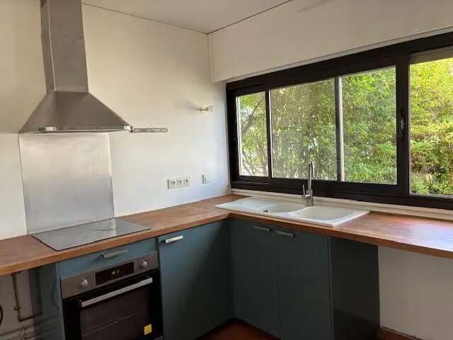 Maison à louer, 77m², Pessac