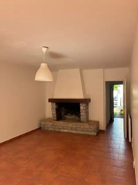 Maison à louer, 77m², Pessac