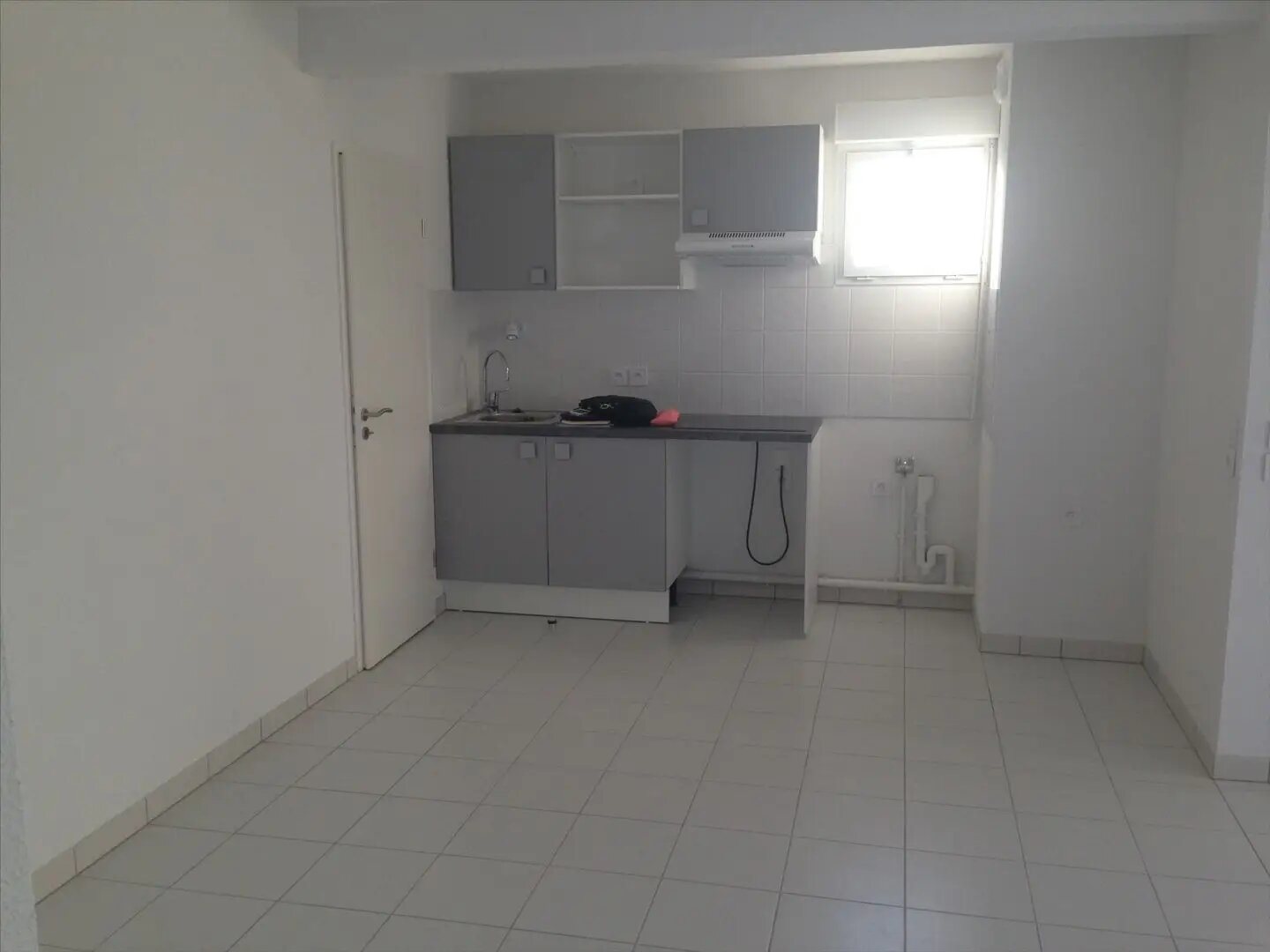 Appartement à louer, 69m², Bègles