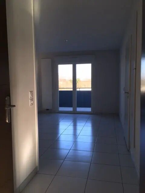 Appartement à louer, 36m², Mérignac