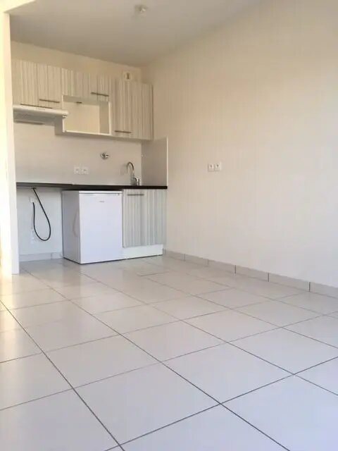 Appartement à louer, 36m², Mérignac