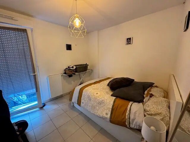 Appartement à louer, 62m², Mérignac