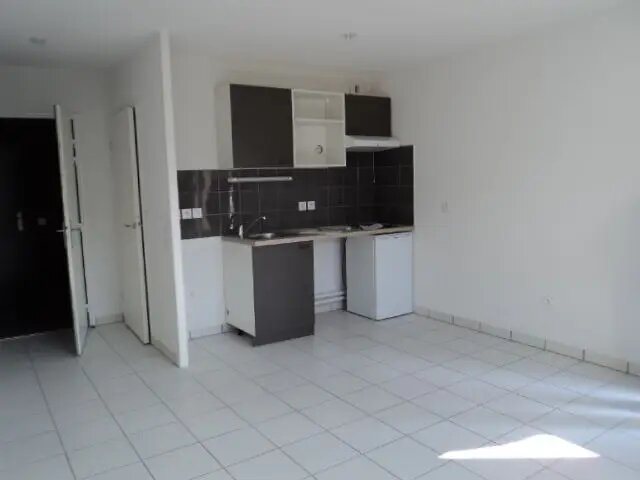 Appartement à louer, 41m², Mérignac