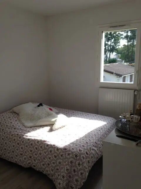 Appartement à louer, 41m², Mérignac