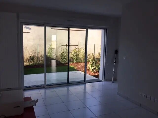 Appartement à louer, 68m², Bordeaux