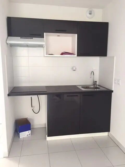 Appartement à louer, 68m², Bordeaux