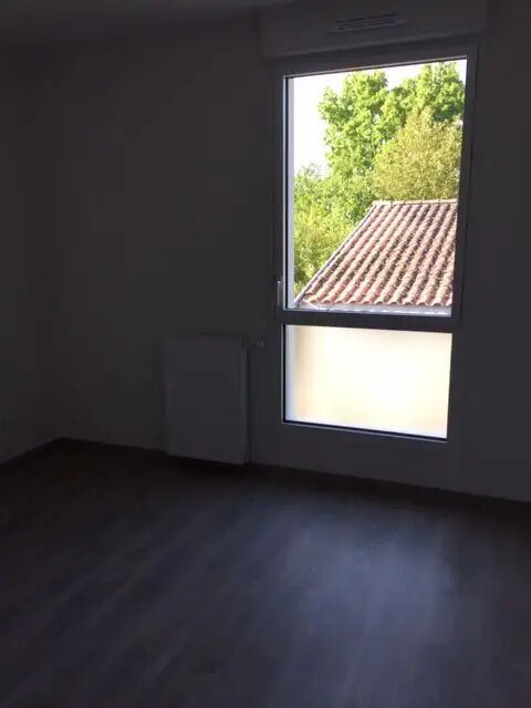 Appartement à louer, 68m², Bordeaux