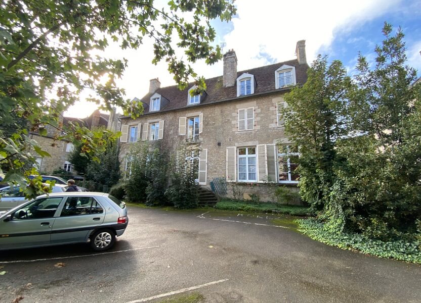 Appartement à vendre, 416m², Alençon