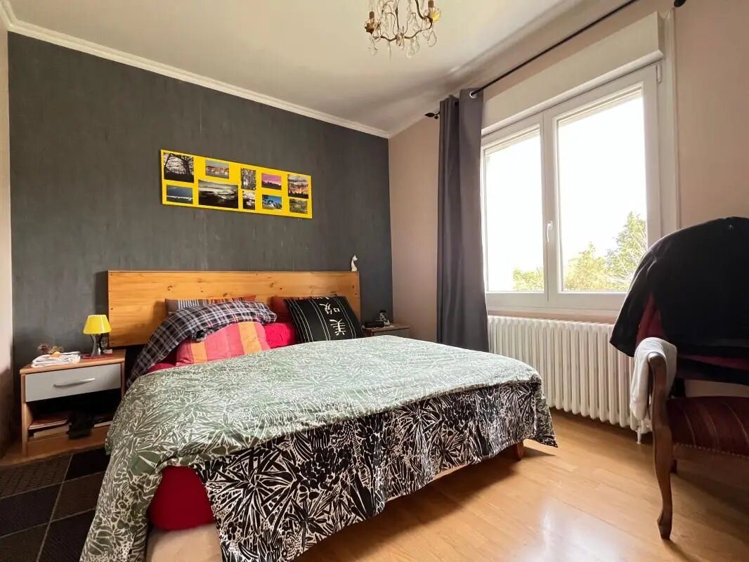 Maison à vendre, 90m², L’Orée-d’Écouves