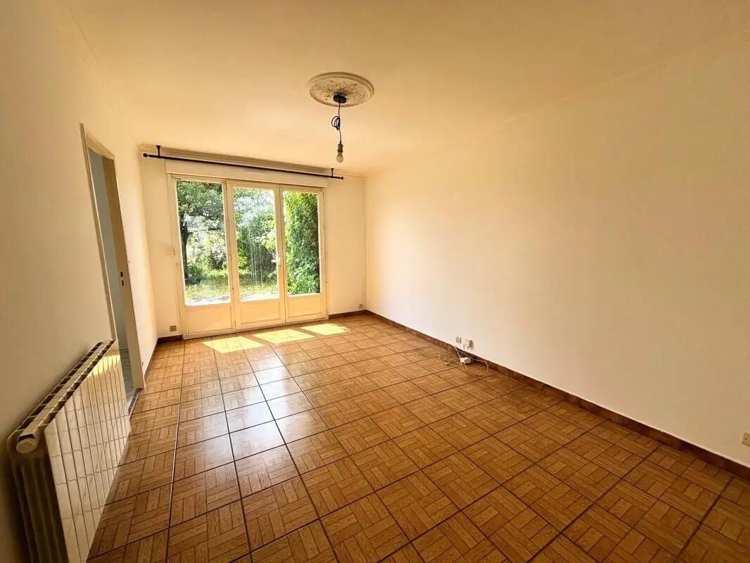 Maison à louer, 94m², Condé-sur-Sarthe