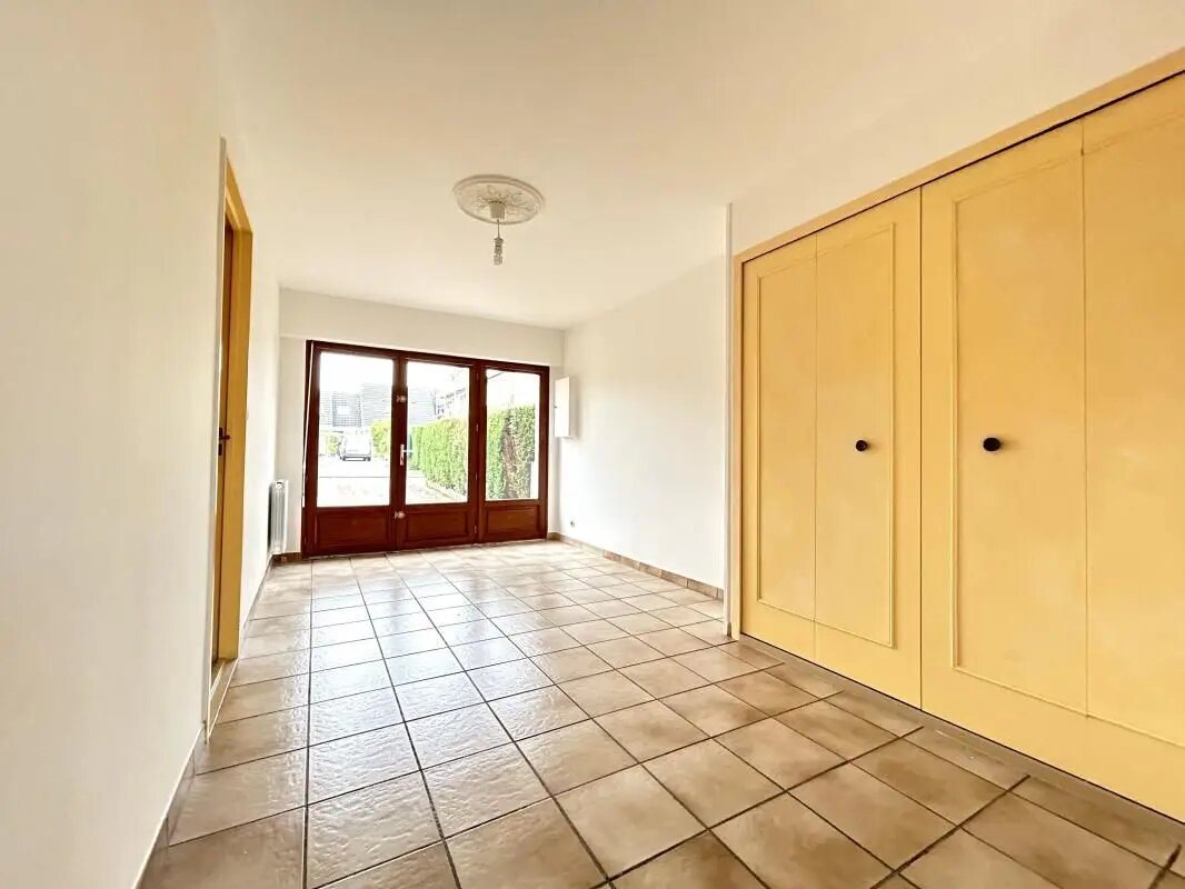 Maison à louer, 94m², Condé-sur-Sarthe