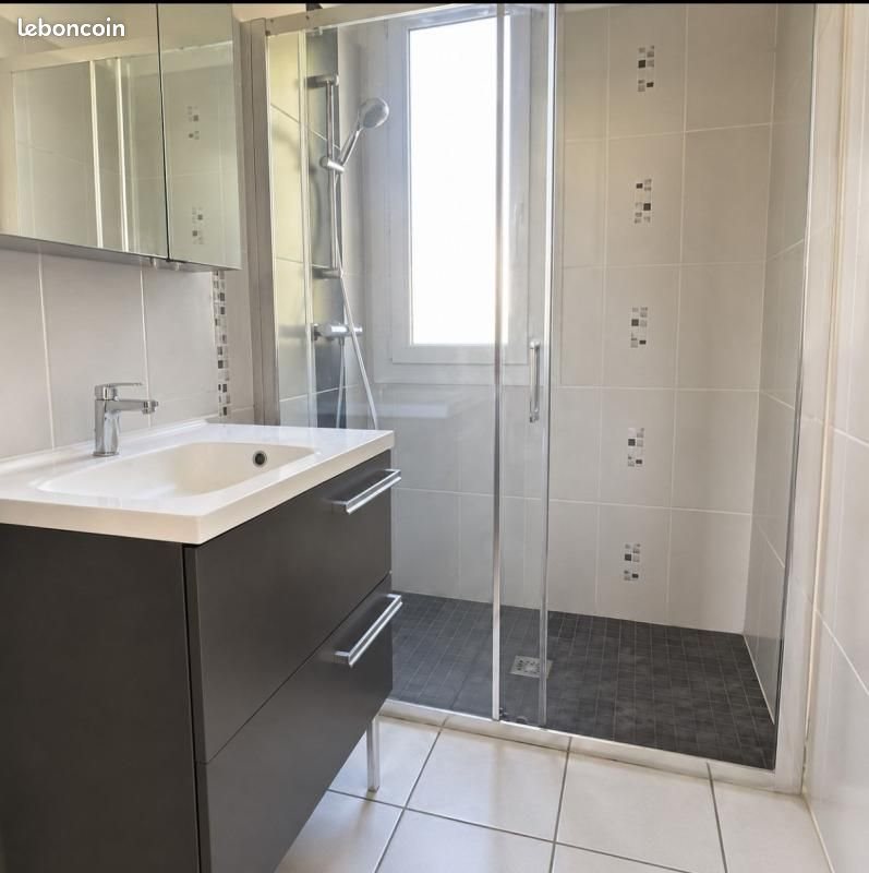 Maison à vendre, 68m², Saint-Denis-sur-Sarthon