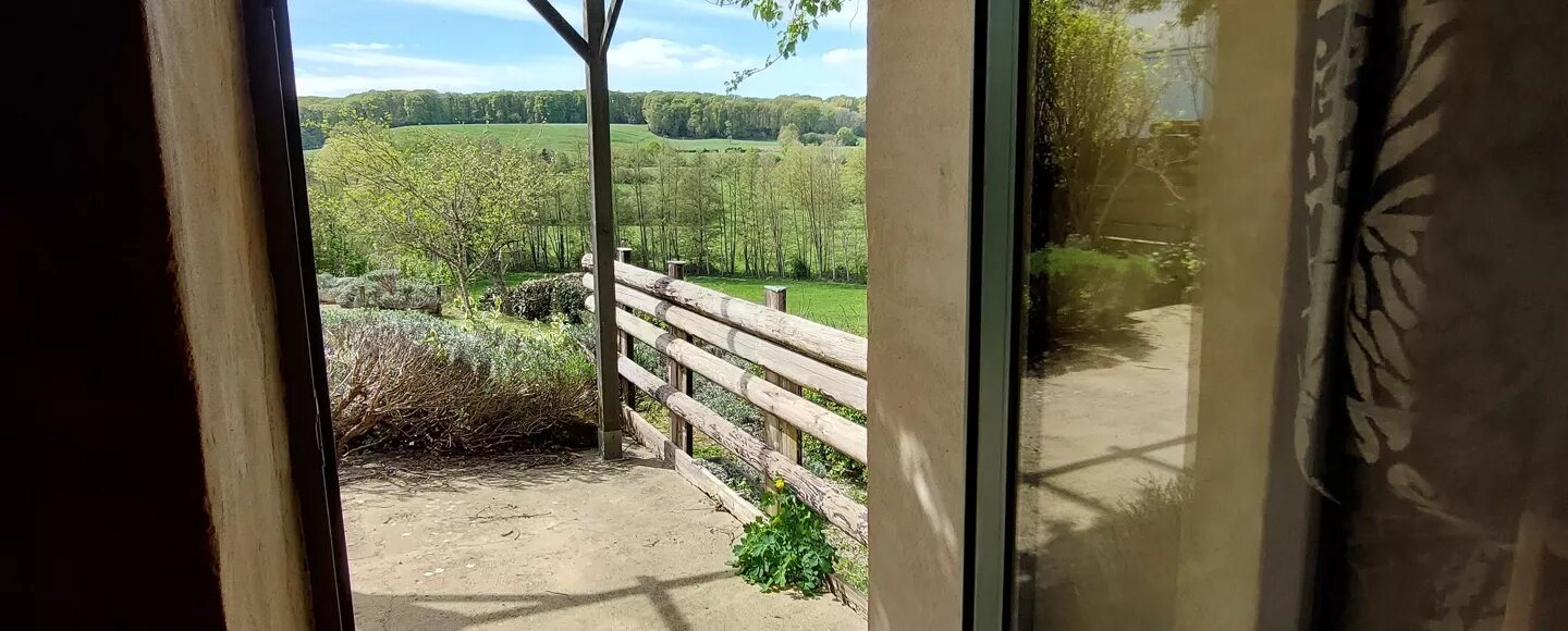 Maison à vendre, 100m², Mortagne-au-Perche
