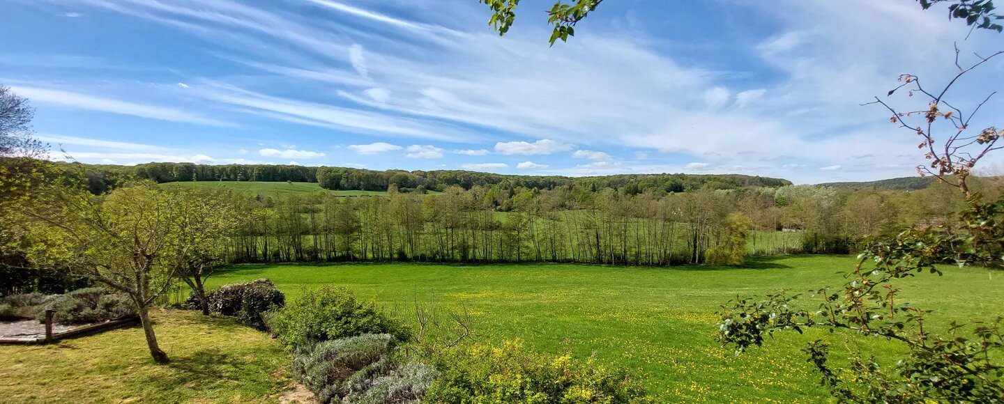 Maison à vendre, 100m², Mortagne-au-Perche