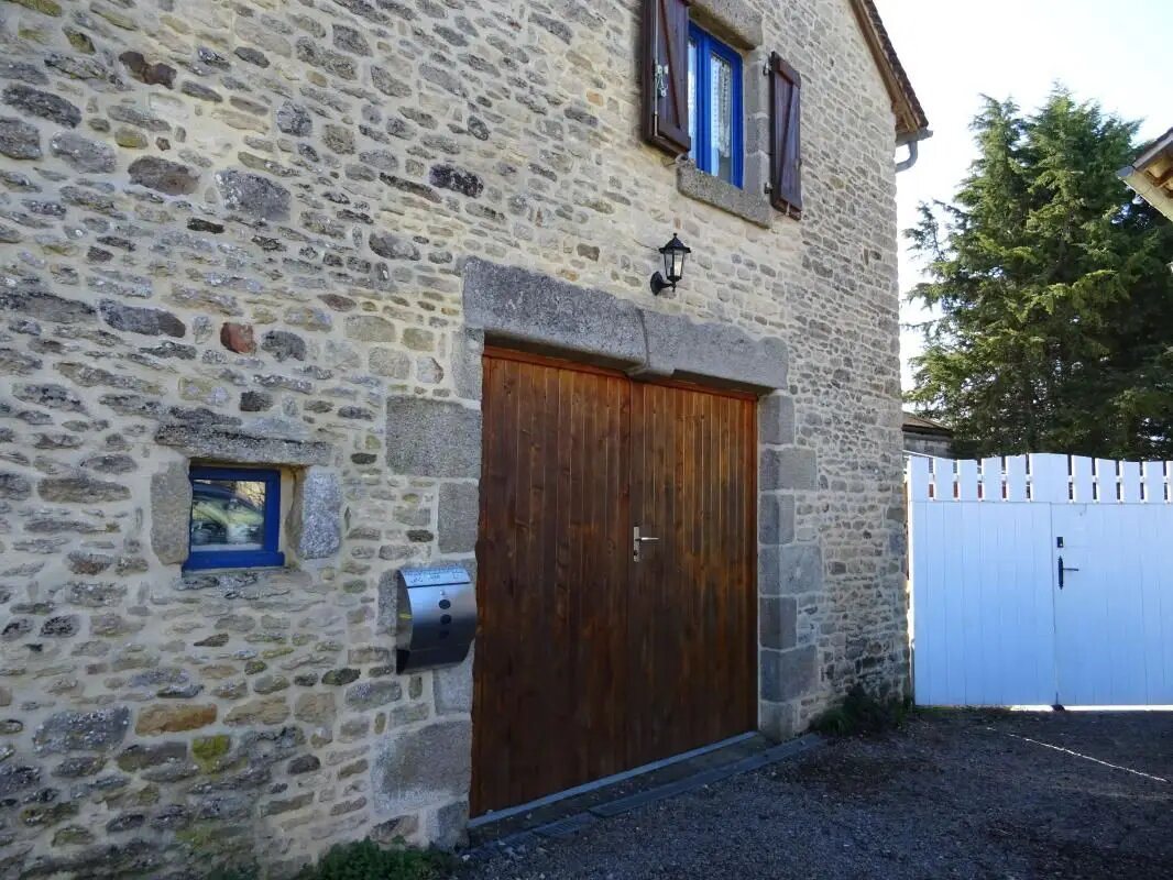 Maison à vendre, 156m², Alençon