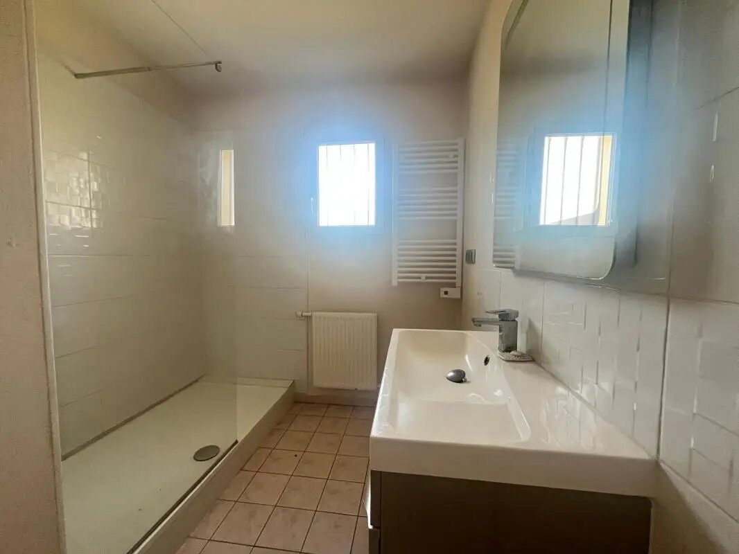 Maison à vendre, 140m², Alençon