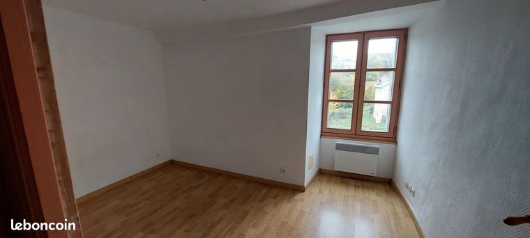 Maison à vendre, 65m², Mortagne-au-Perche