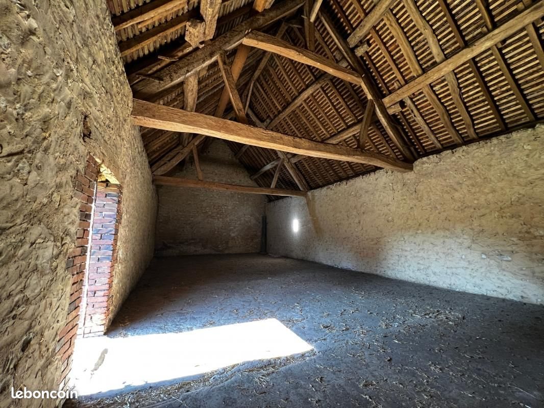Maison à vendre, 73m², Saintigny