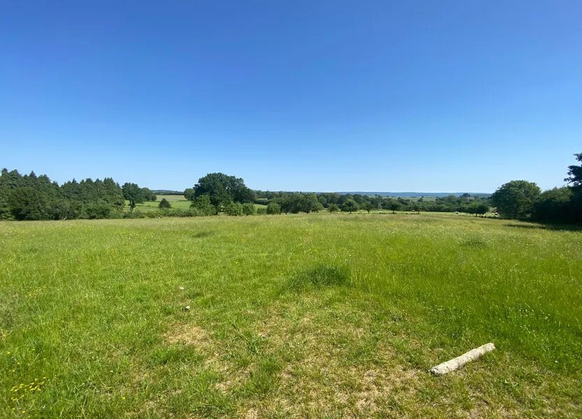 Maison à vendre, 197m², Gandelain