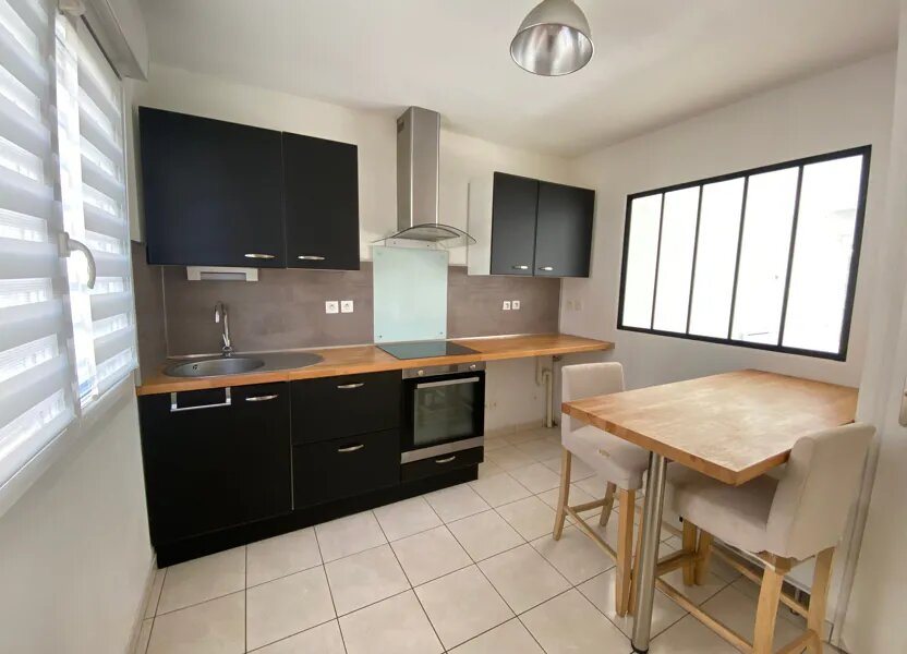 Maison à vendre, 79m², Alençon