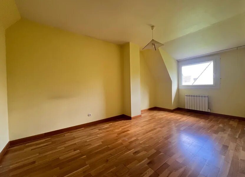 Maison à vendre, 121m², Damigny
