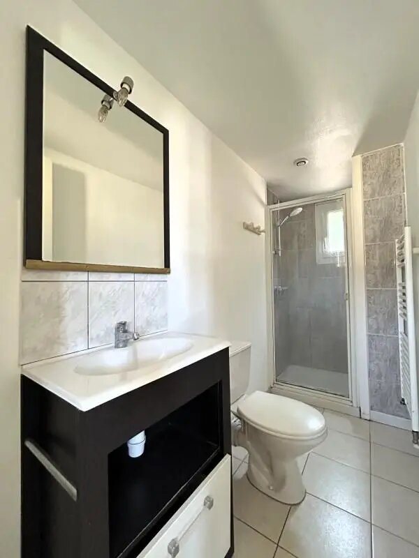Maison à louer, 35m², Alençon