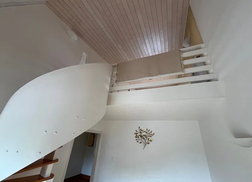 Appartement à vendre, 80m², Alençon