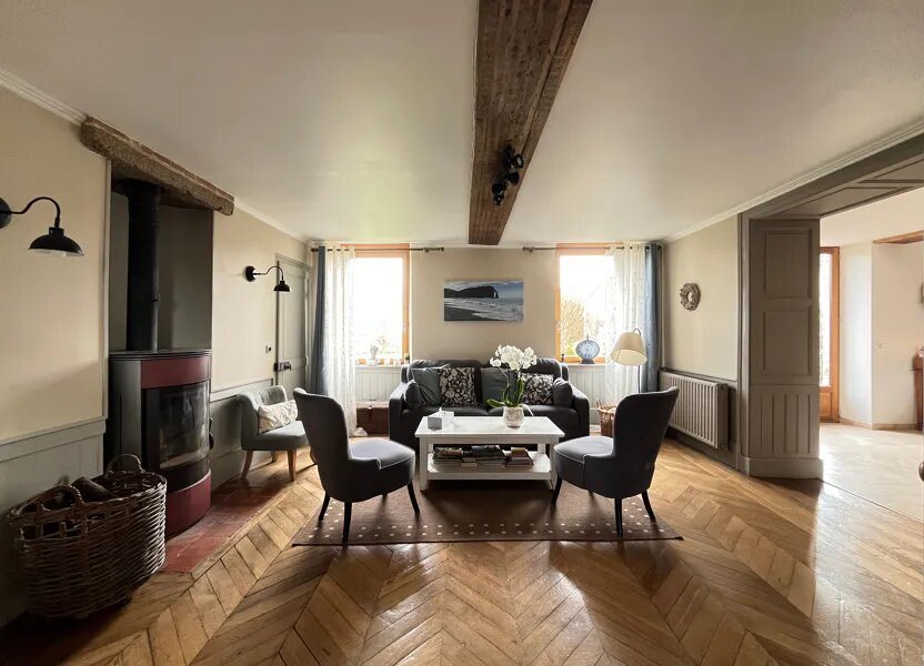 Maison à louer, 251m², Pacé