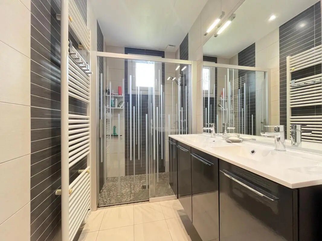 Maison à vendre, 150m², Alençon