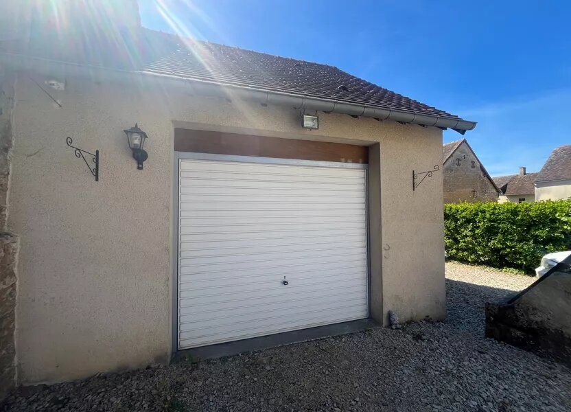 Maison à vendre, 80m², Oisseau-le-Petit