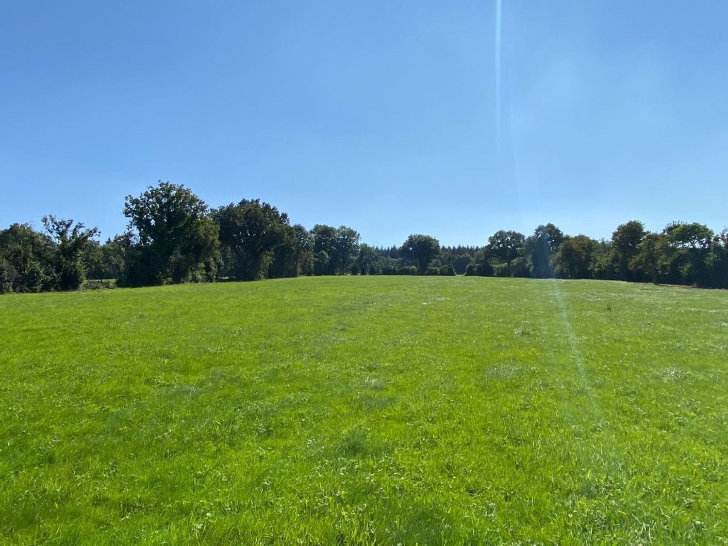 Maison à vendre, 150m², Tanville