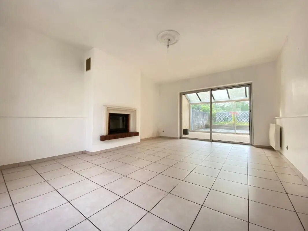 Maison à vendre, 81m², Alençon