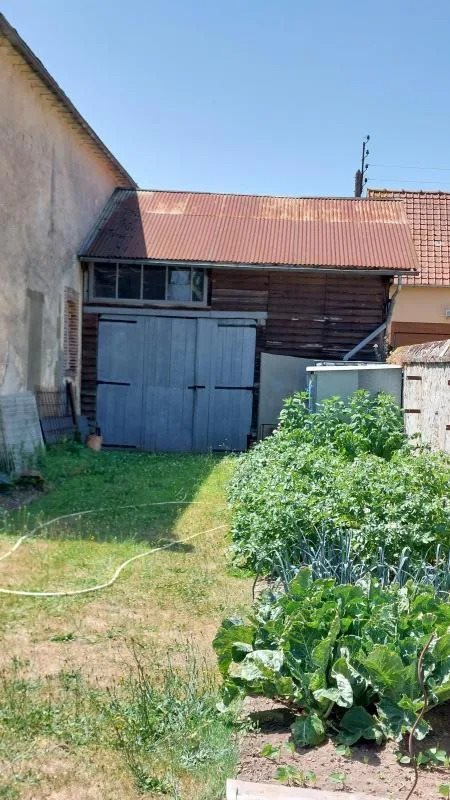 Maison à vendre, 150m², Tourouvre