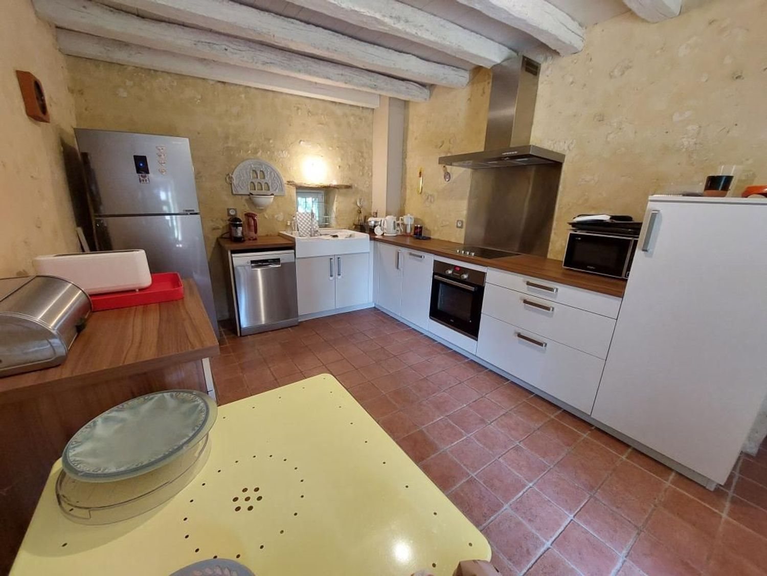 Maison à vendre, 175m², Mortagne-au-Perche