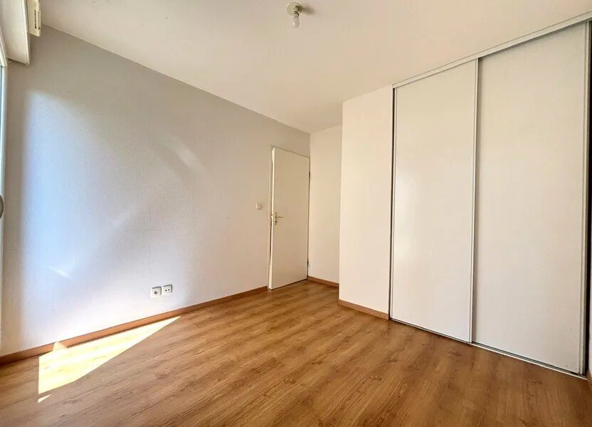 Appartement à louer, 36m², Alençon