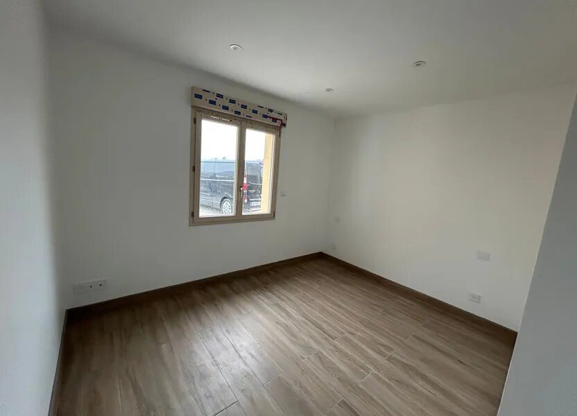 Maison à louer, 81m², Saint-Langis-lès-Mortagne