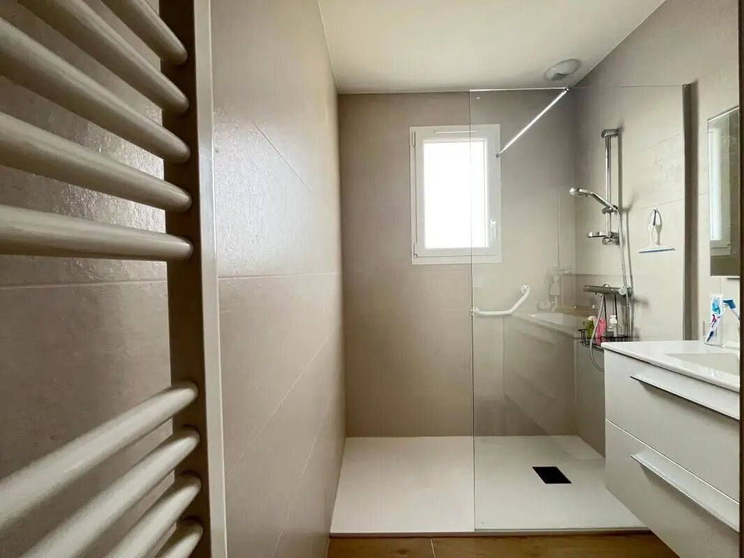 Maison à vendre, 90m², Alençon