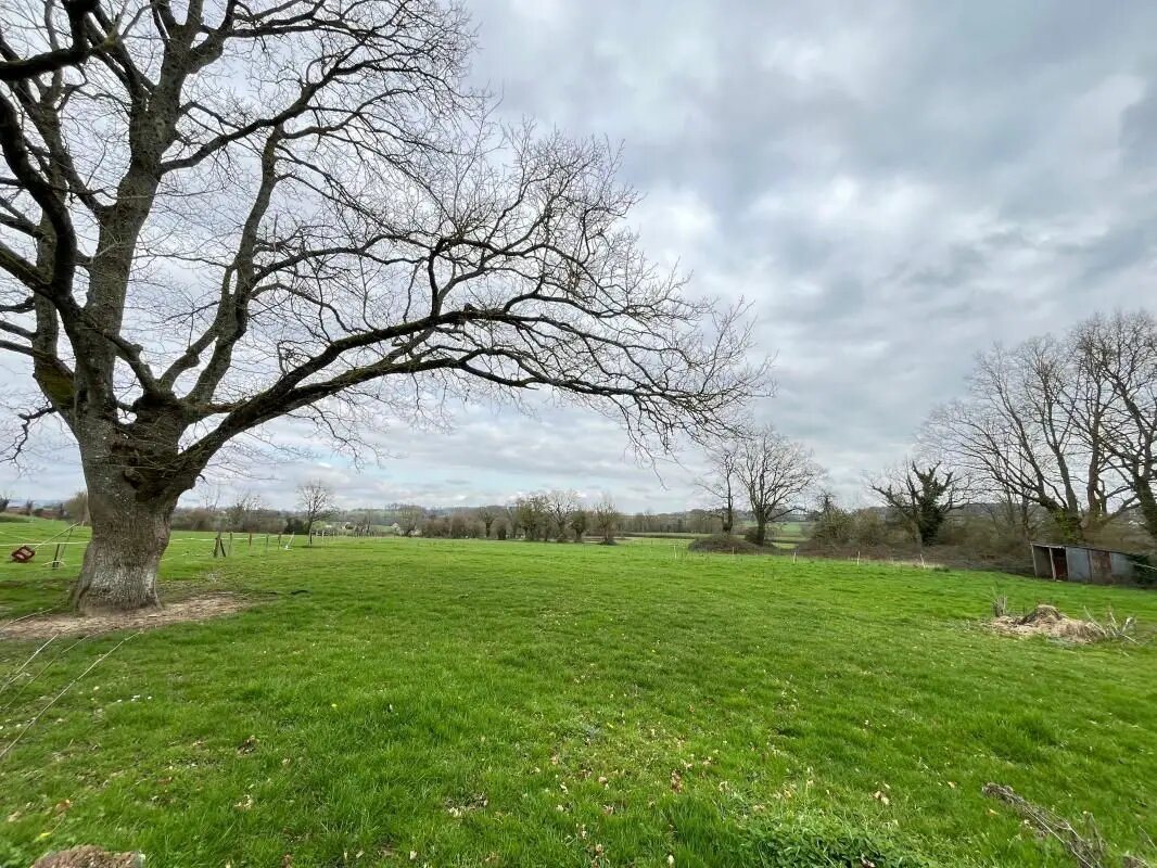 Maison à vendre, 174m², Saint-Pierre-des-Nids