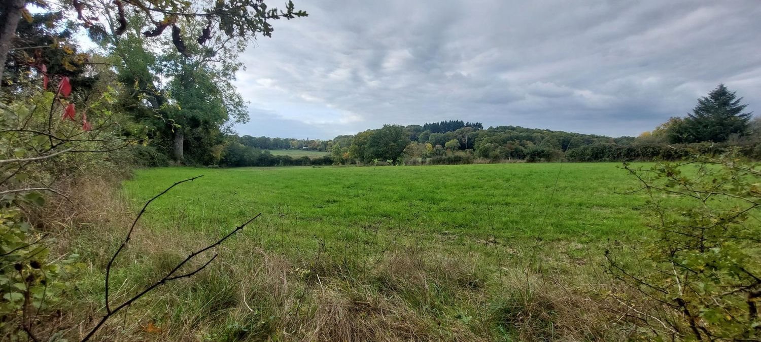 Maison à vendre, 172m², Le Mêle-sur-Sarthe