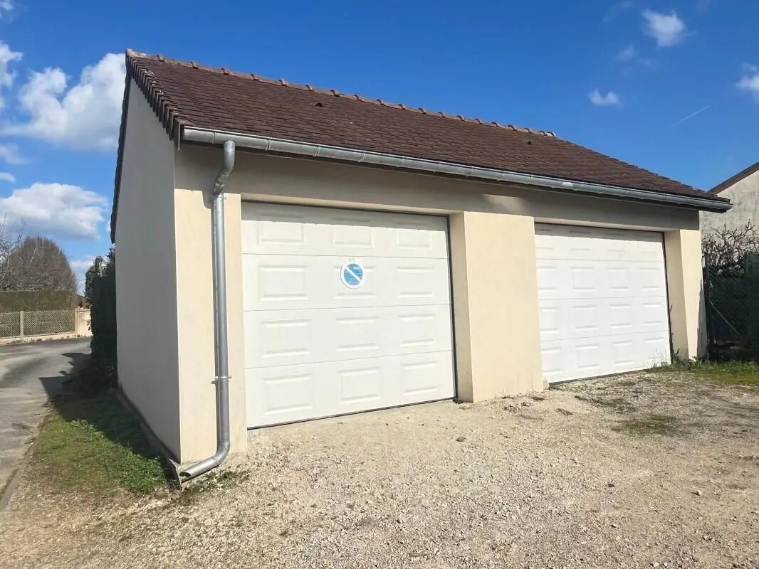 Maison à vendre, 168m², Alençon