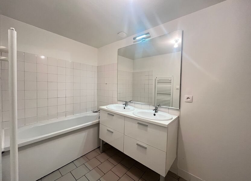 Maison à vendre, 49m², Alençon