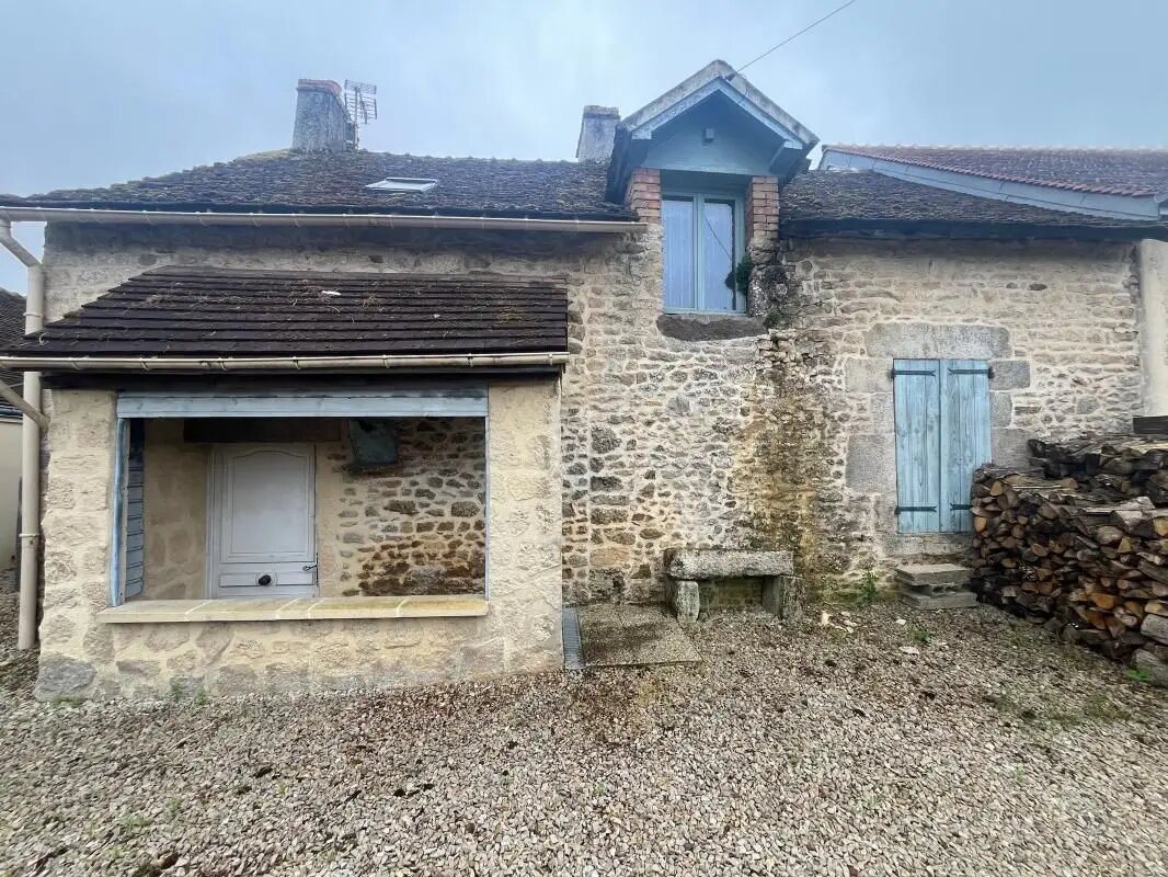 Maison à vendre, 174m², Oisseau-le-Petit