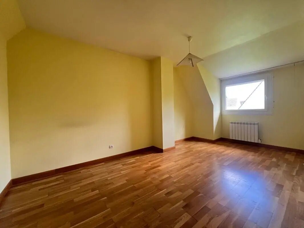 Maison à vendre, 121m², Alençon
