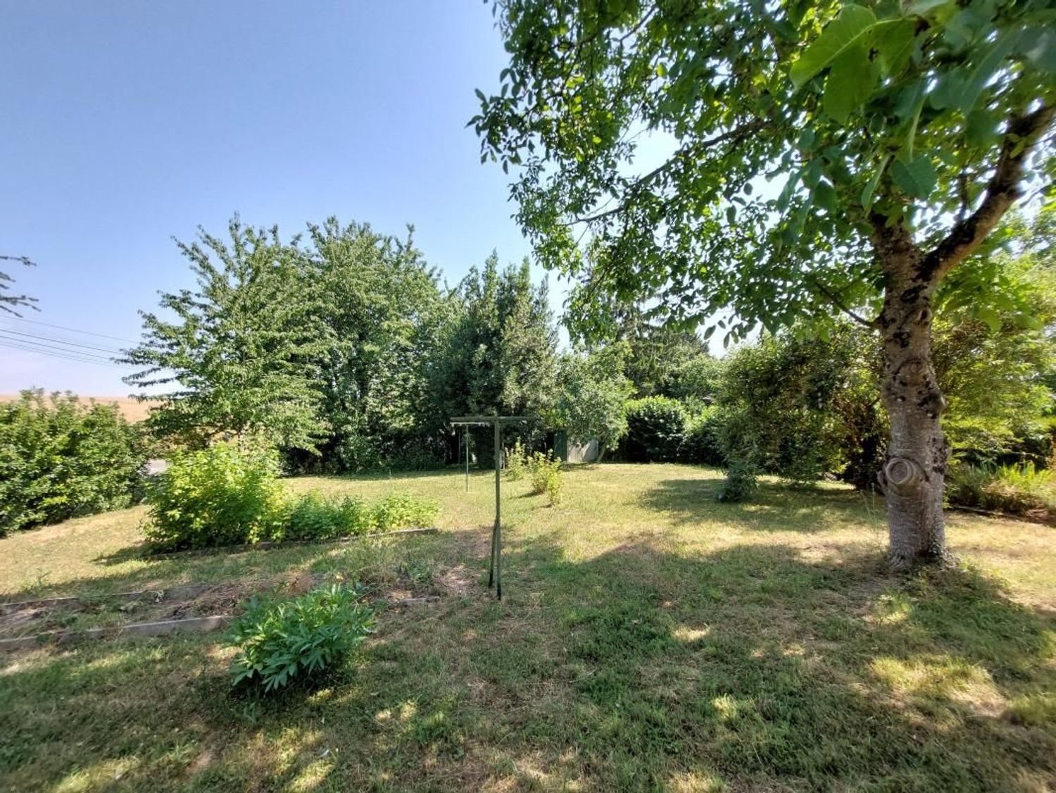 Maison à vendre, 135m², Mortagne-au-Perche