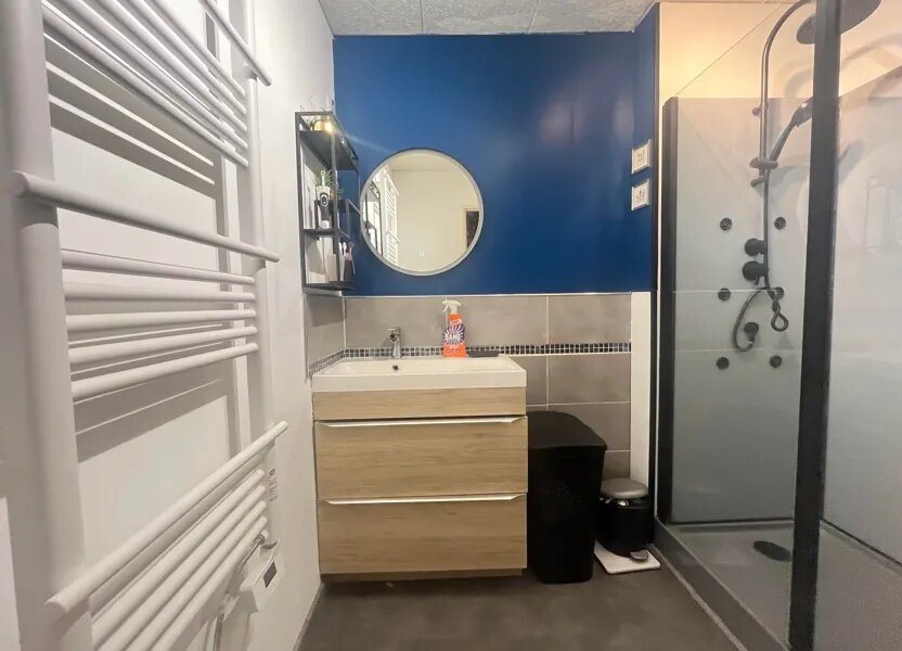 Maison à vendre, 87m², Alençon