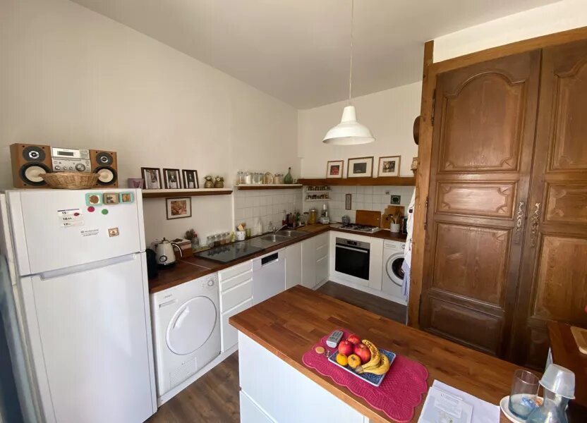 Maison à vendre, 172m², Alençon