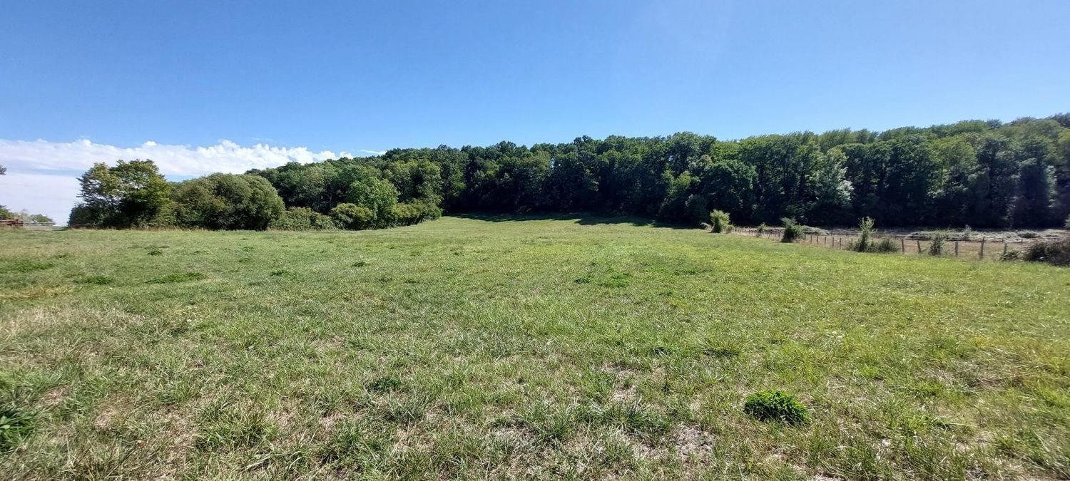 Maison à vendre, 150m², Mortagne-au-Perche