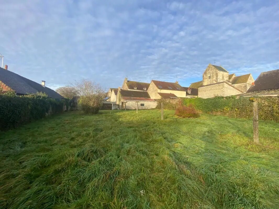 Maison à vendre, 30m², Ancinnes